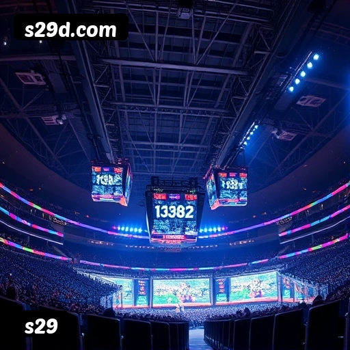 Suporte VIP s29 - atendimento prioritário