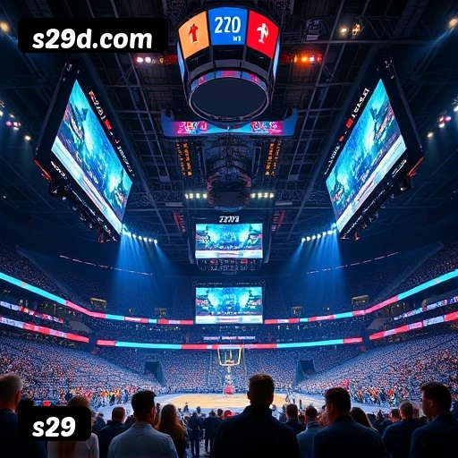 Dúvidas frequentes sobre apostas esportivas na s29