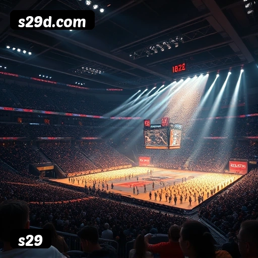 App s29 Android download