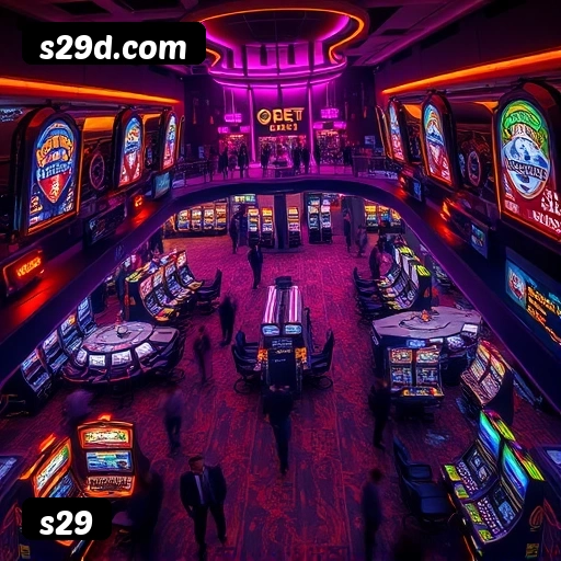 Aviator - Crash game popular na s29