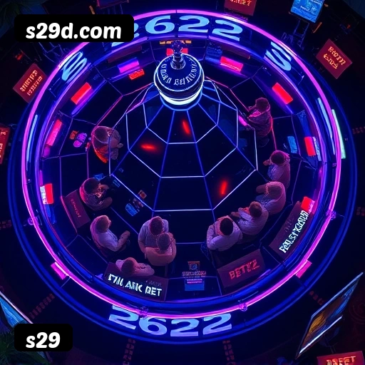 Starlight Princess - Slot game com multiplicadores na s29