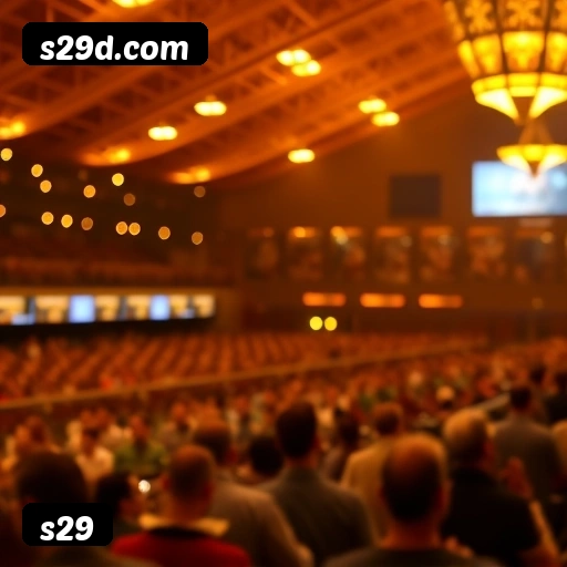 Aviator crash game s29