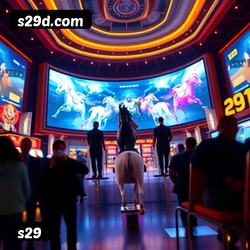 Apostas futebol ao vivo s29 - odds competitivas