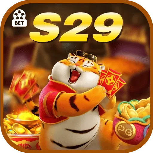 Apostas esportivas s29 - futebol e esportes ao vivo