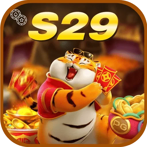 Cassino s29 - mesas ao vivo e jogos