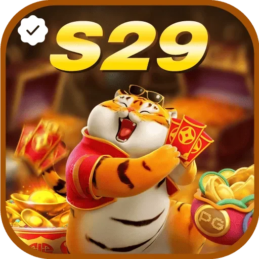 Plataforma s29 - cassino e apostas