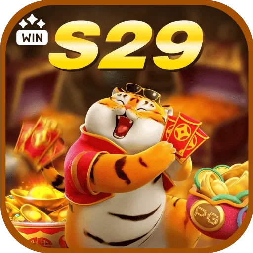 Ganhar e sacar na s29